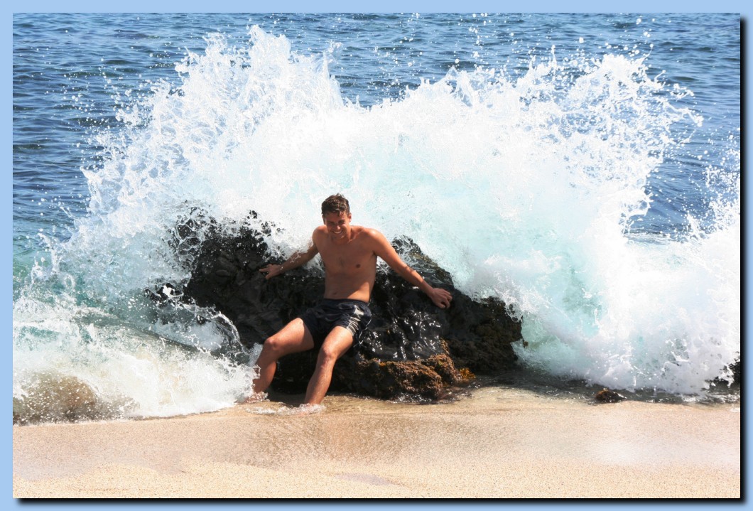 Reunion-Mauritius-2005 287